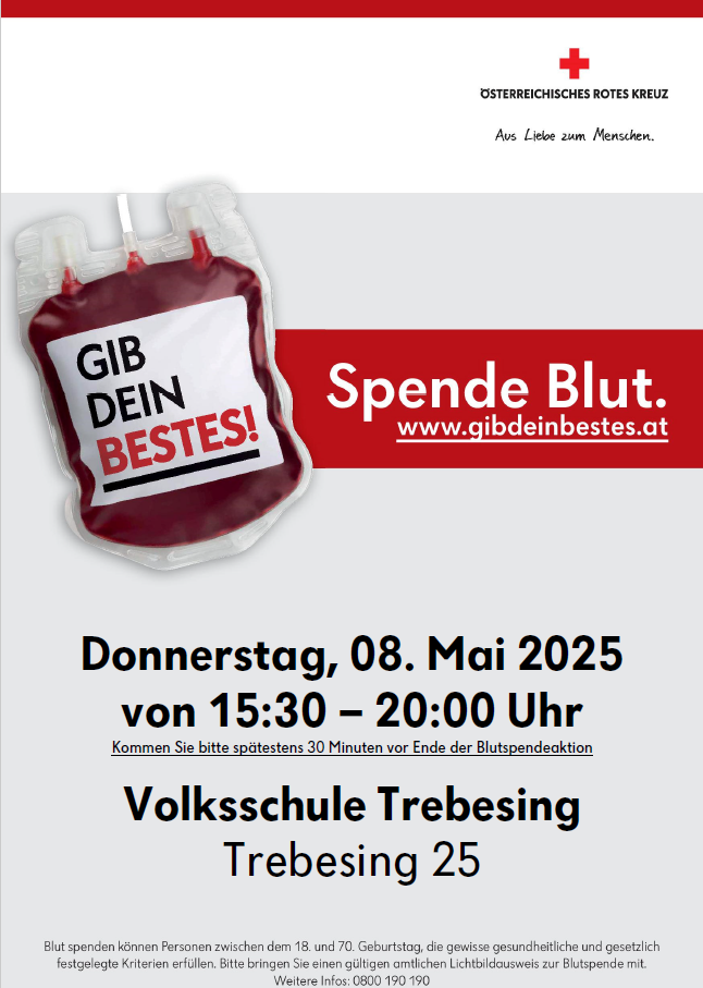 Marktgemeinde Rennweg am Katschberg