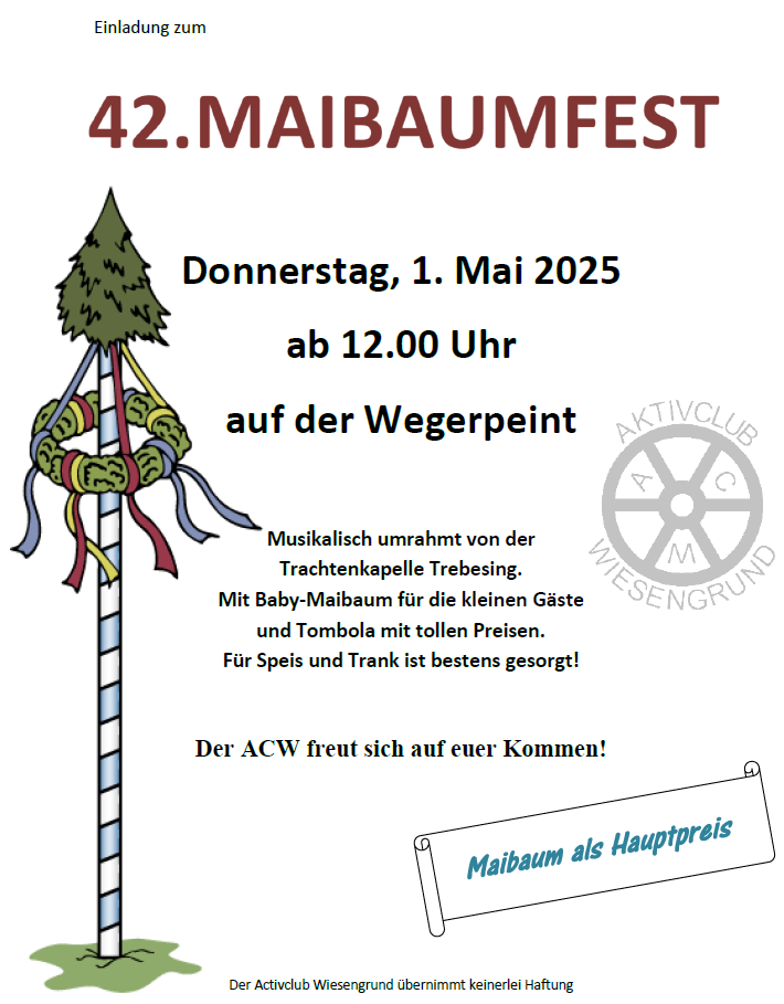 Marktgemeinde Rennweg am Katschberg